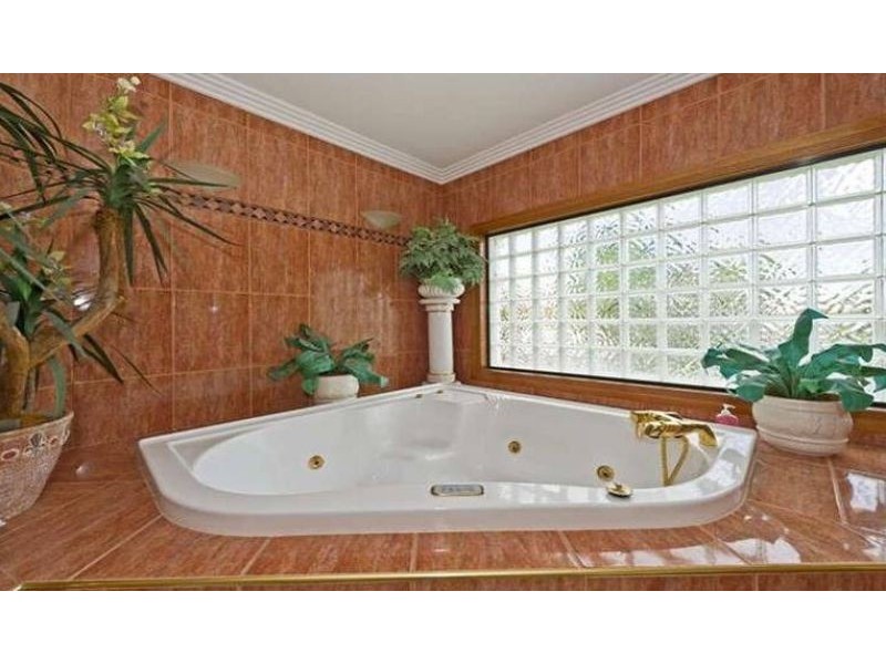 1153 Rosebank Wy West, Hope Island QLD 4212