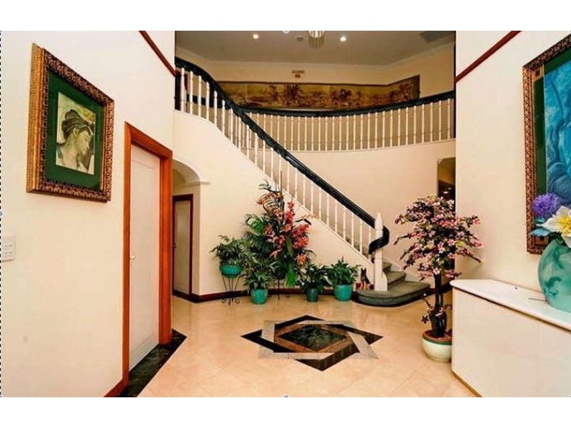 1153 Rosebank Wy West, Hope Island QLD 4212