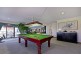 1153 Rosebank Wy West, Hope Island QLD 4212