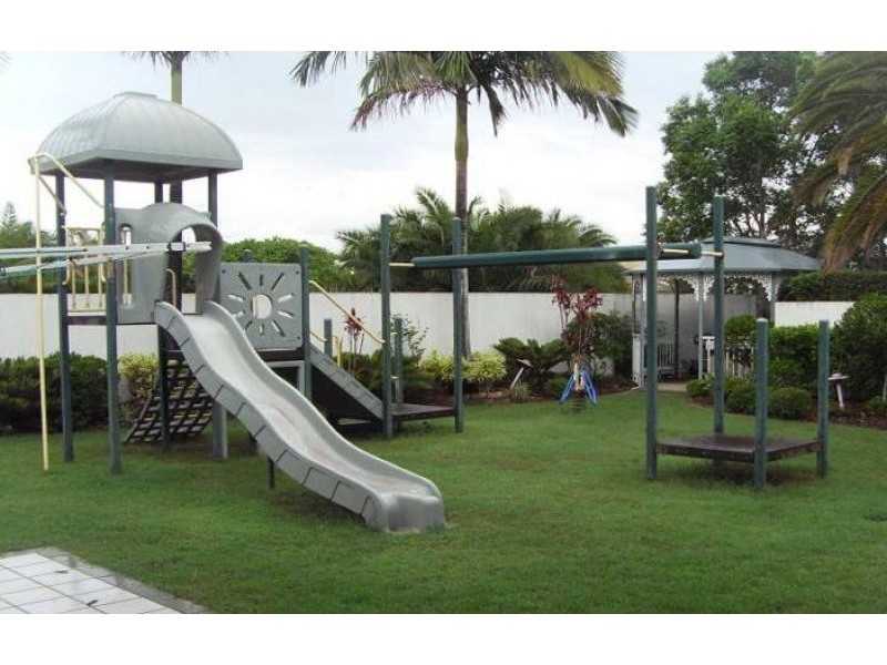 1153 Rosebank Wy West, Hope Island QLD 4212