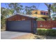 24 Ada Street, Margate QLD 4019
