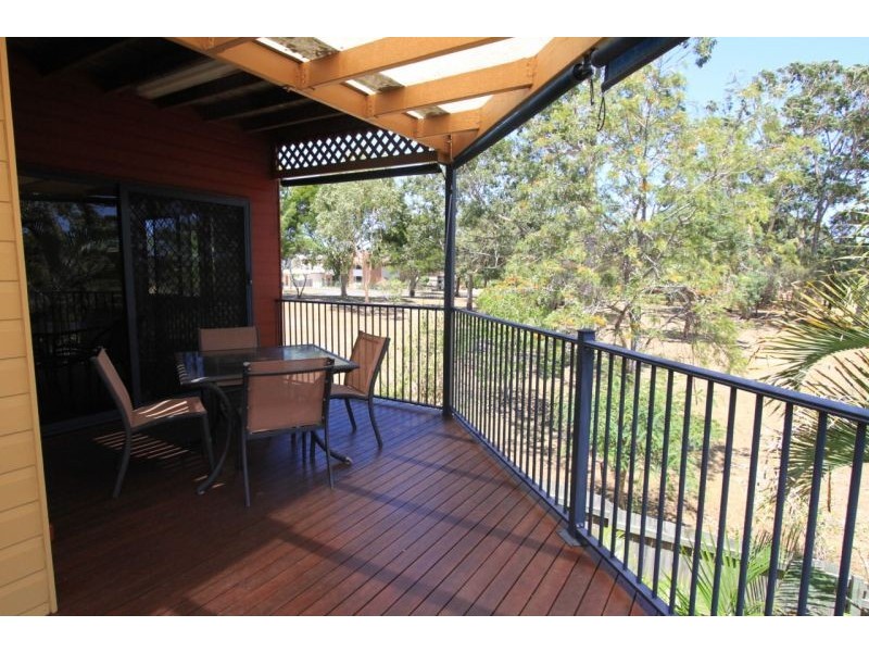 24 Ada Street, Margate QLD 4019