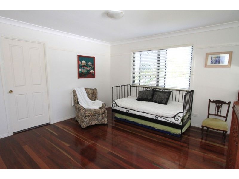 24 Ada Street, Margate QLD 4019