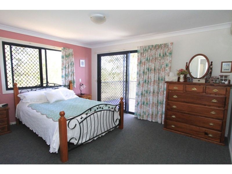 24 Ada Street, Margate QLD 4019