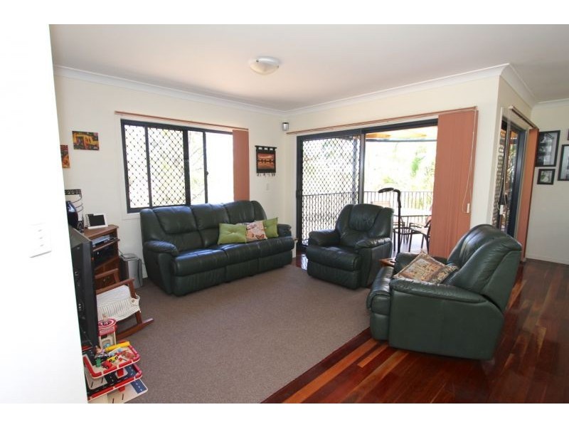 24 Ada Street, Margate QLD 4019