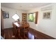 24 Ada Street, Margate QLD 4019