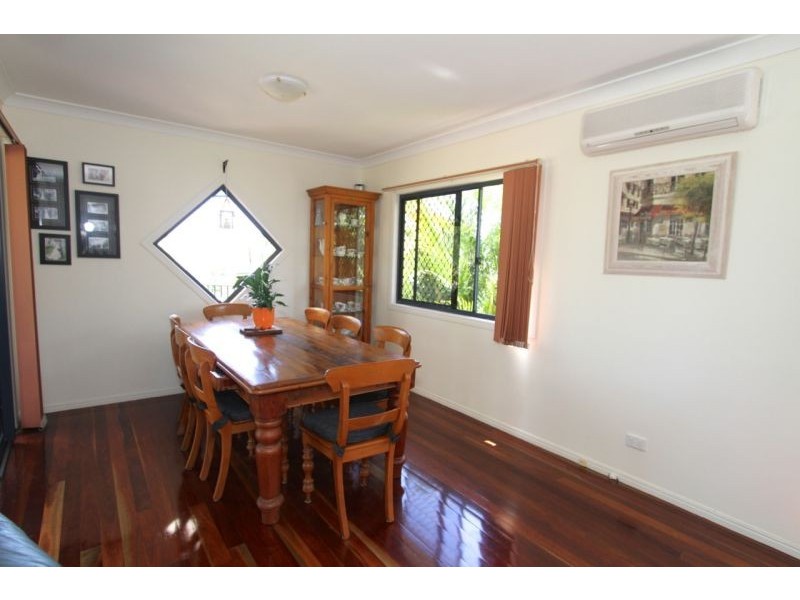 24 Ada Street, Margate QLD 4019