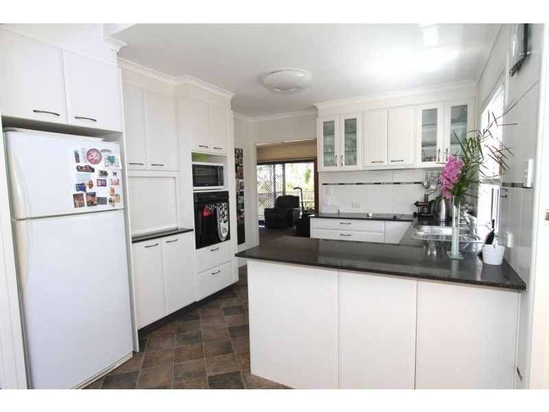 24 Ada Street, Margate QLD 4019