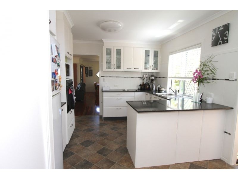 24 Ada Street, Margate QLD 4019