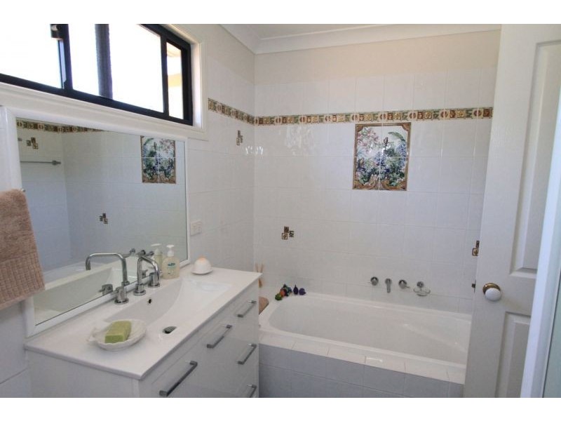 24 Ada Street, Margate QLD 4019