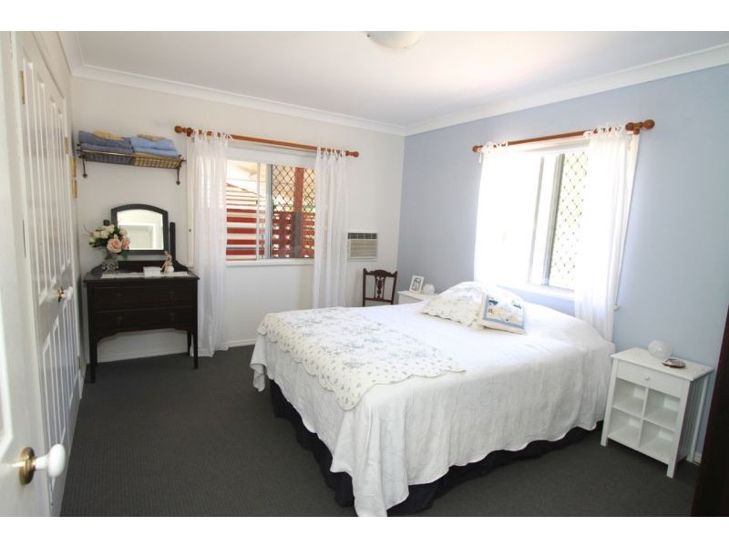 24 Ada Street, Margate QLD 4019