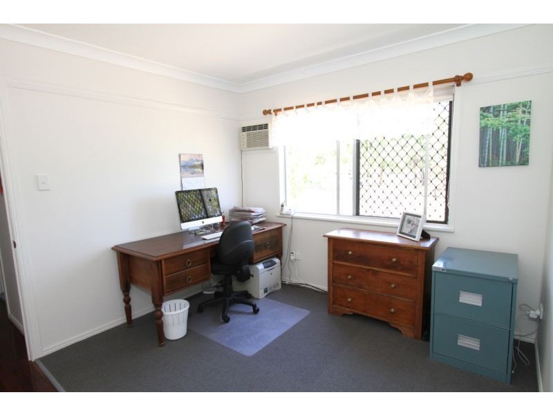 24 Ada Street, Margate QLD 4019