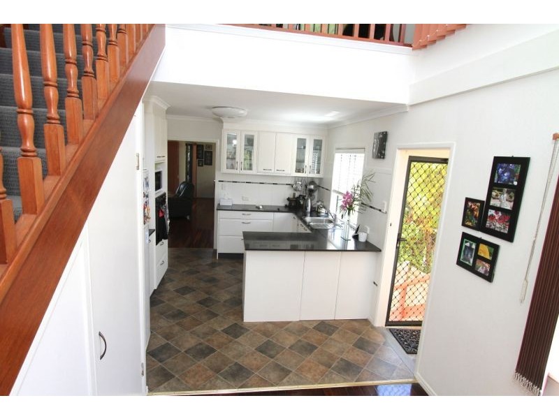 24 Ada Street, Margate QLD 4019