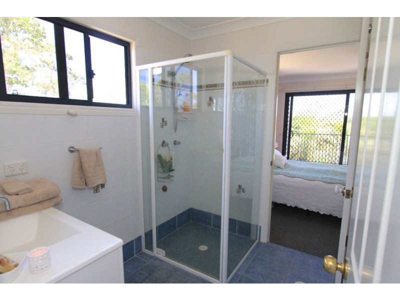 24 Ada Street, Margate QLD 4019