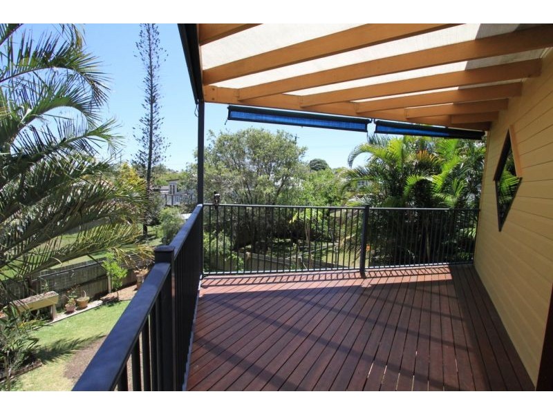 24 Ada Street, Margate QLD 4019