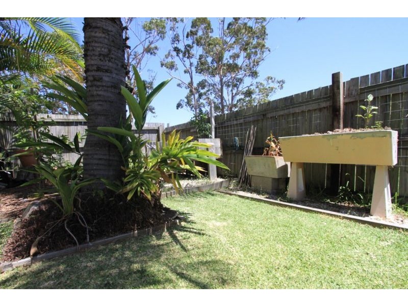 24 Ada Street, Margate QLD 4019