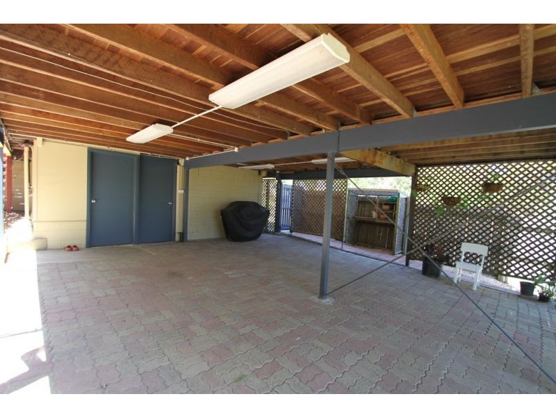 24 Ada Street, Margate QLD 4019