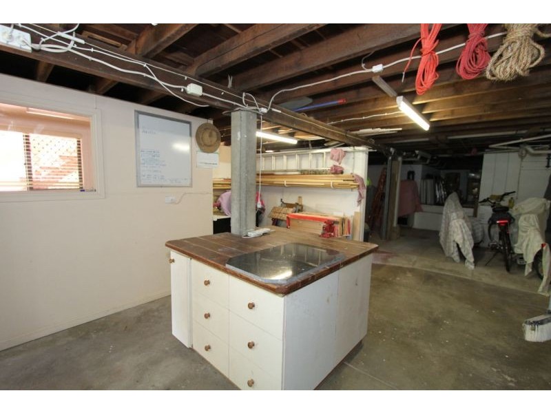 24 Ada Street, Margate QLD 4019