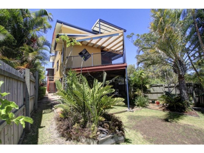24 Ada Street, Margate QLD 4019