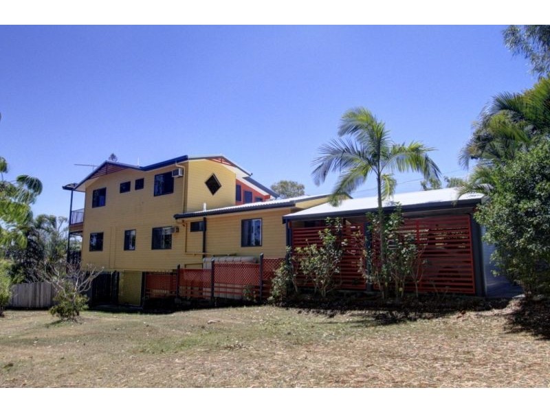 24 Ada Street, Margate QLD 4019