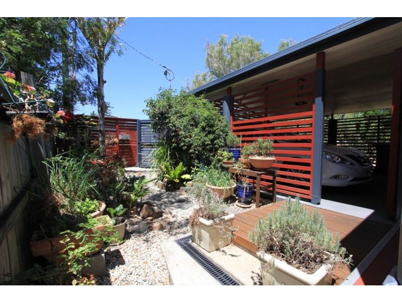 24 Ada Street, Margate QLD 4019