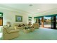 1024 Rosebank Way, Hope Island QLD 4212