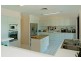 1024 Rosebank Way, Hope Island QLD 4212