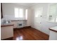 19 Elizabeth Avenue, Clontarf QLD 4019