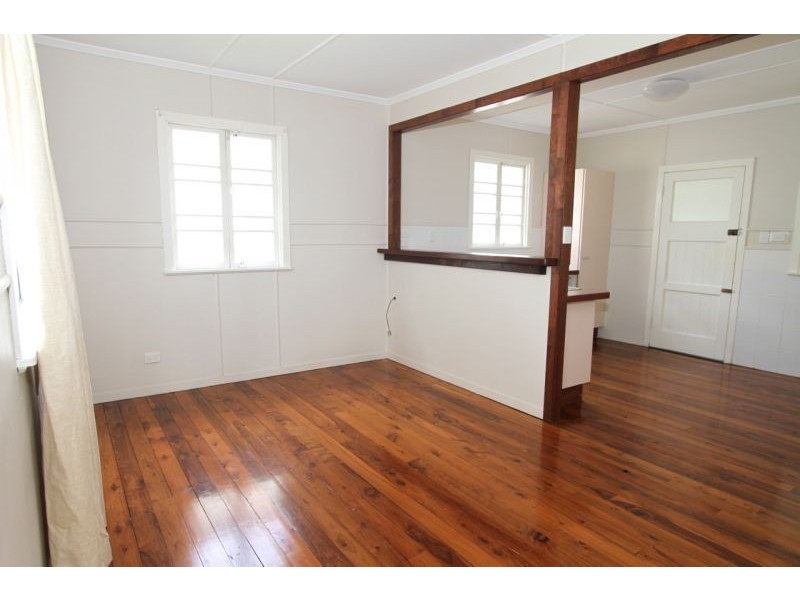 19 Elizabeth Avenue, Clontarf QLD 4019