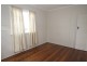 19 Elizabeth Avenue, Clontarf QLD 4019