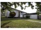 19 Elizabeth Avenue, Clontarf QLD 4019