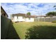 19 Elizabeth Avenue, Clontarf QLD 4019