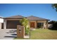 56 Southaven Drive, Helensvale QLD 4212