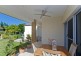 56 Southaven Drive, Helensvale QLD 4212