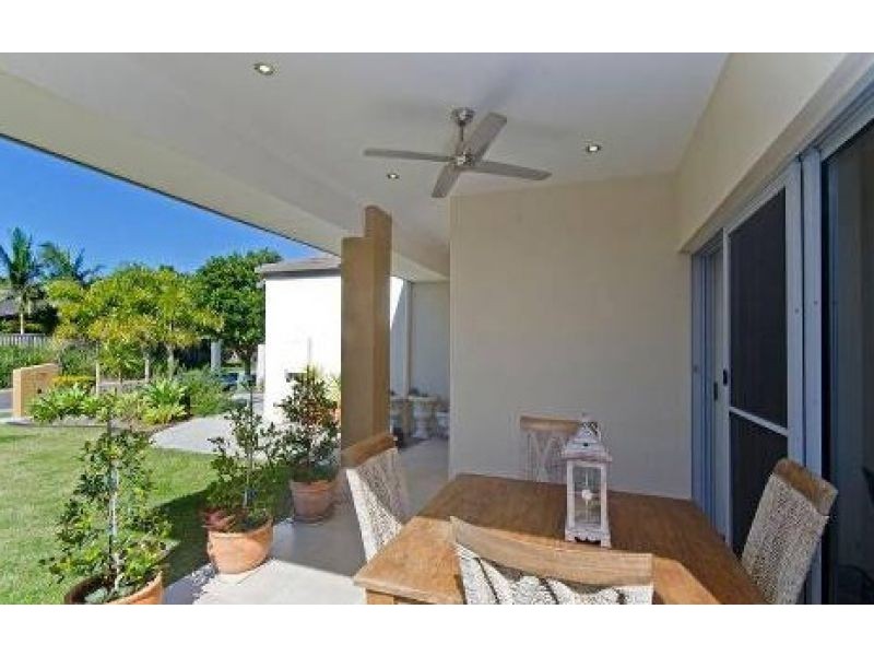 56 Southaven Drive, Helensvale QLD 4212