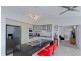 56 Southaven Drive, Helensvale QLD 4212