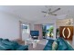 56 Southaven Drive, Helensvale QLD 4212
