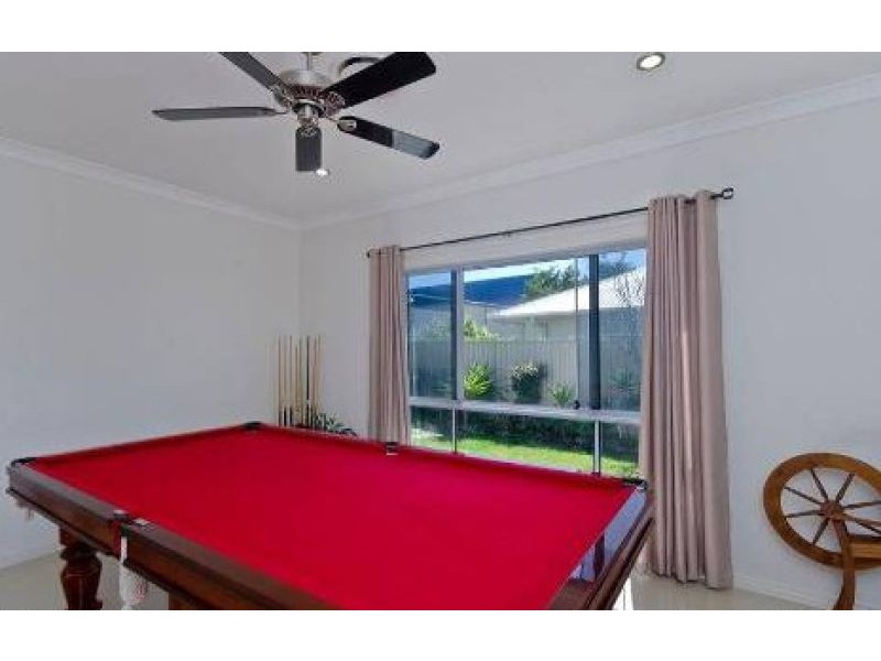 56 Southaven Drive, Helensvale QLD 4212
