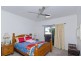56 Southaven Drive, Helensvale QLD 4212