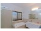 56 Southaven Drive, Helensvale QLD 4212