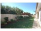 56 Southaven Drive, Helensvale QLD 4212