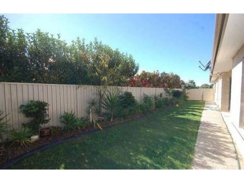 56 Southaven Drive, Helensvale QLD 4212