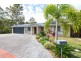 12 Darcy Court, Bracken Ridge QLD 4017