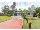 12 Darcy Court, Bracken Ridge QLD 4017