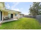 12 Darcy Court, Bracken Ridge QLD 4017