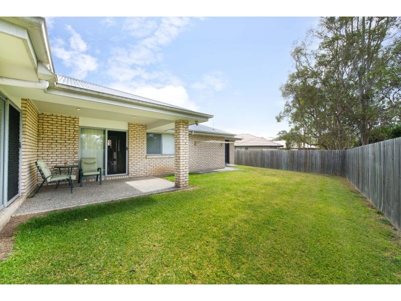 12 Darcy Court, Bracken Ridge QLD 4017
