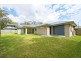 12 Darcy Court, Bracken Ridge QLD 4017