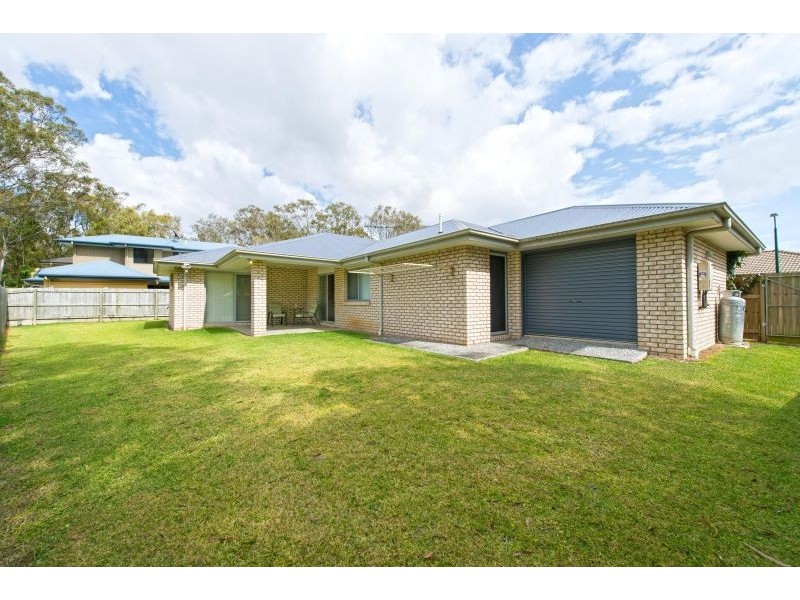 12 Darcy Court, Bracken Ridge QLD 4017