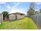 12 Darcy Court, Bracken Ridge QLD 4017