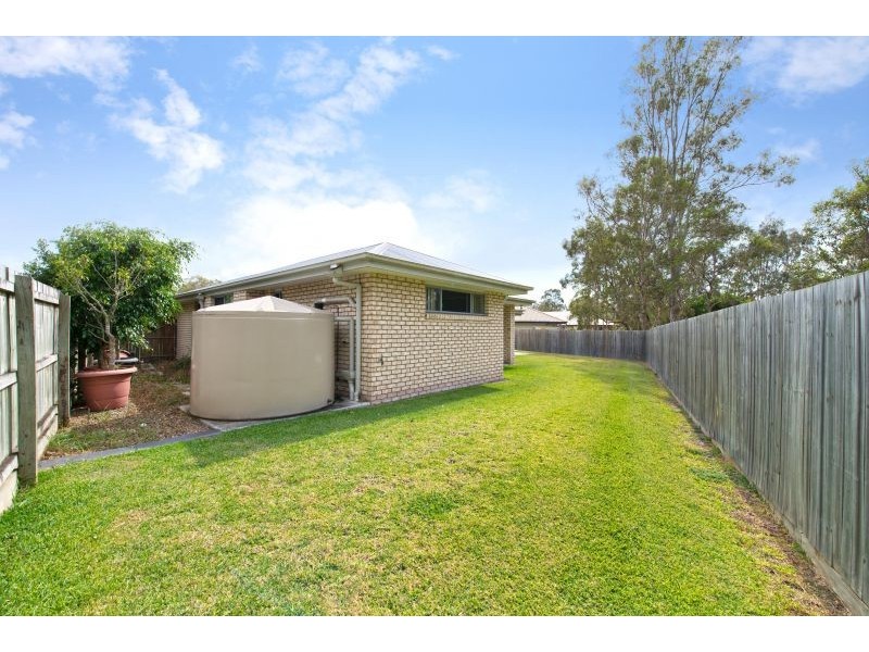 12 Darcy Court, Bracken Ridge QLD 4017